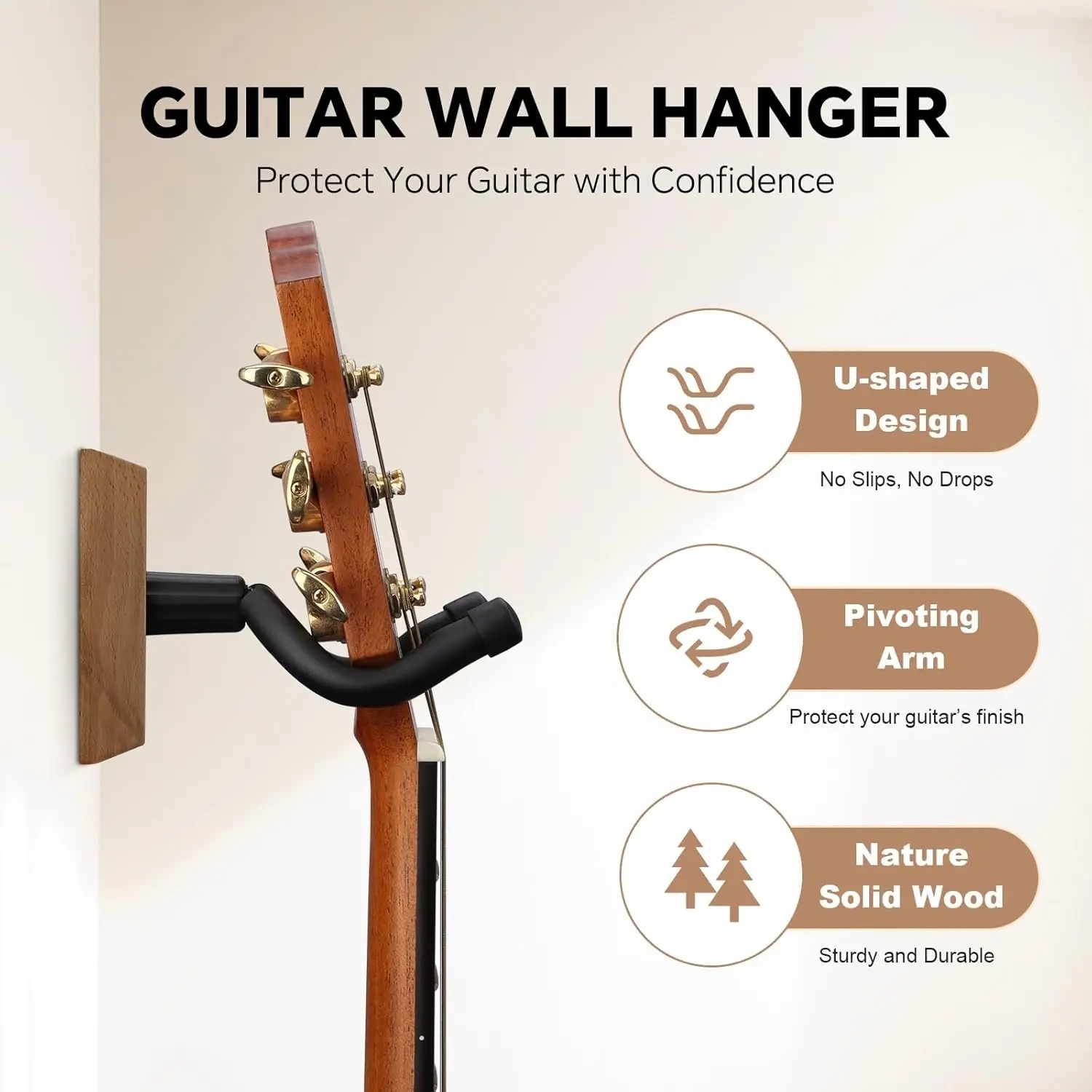 Musical Instrument Sounds - Elektrik Bas Gitarı ve Ukulele için