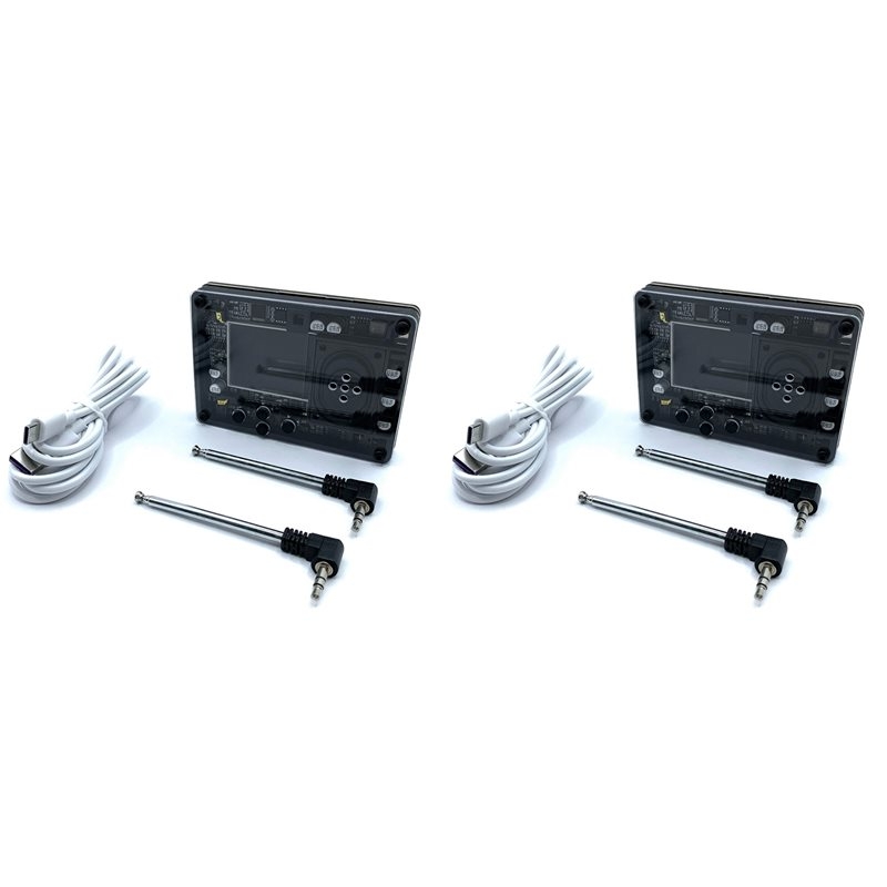 Musical Instrument Theremin - Yeni gelen 2X Mini Theremin Müzikal