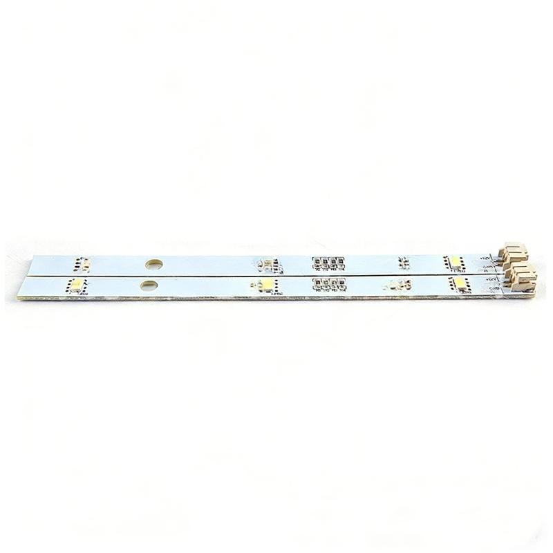1 adet RONGSHENG/HISENSE BCD-6 - Musical Instrument Guzheng incelemesi ve fiyatı