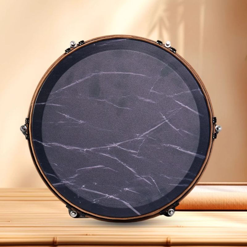 Profesyonel Djembe Davul 12 In - Musical Instrument Types incelemesi ve fiyatı