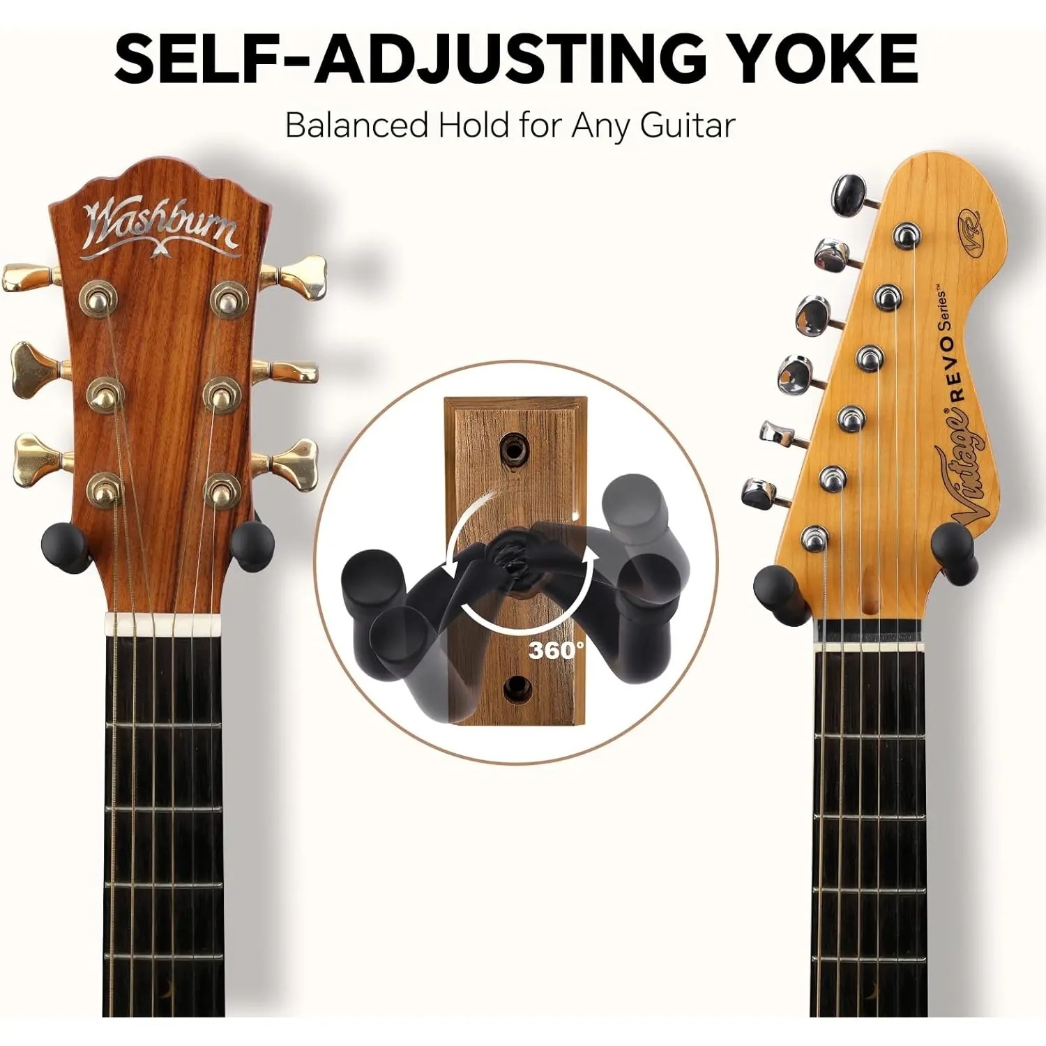 Elektrik Bas Gitarı ve Ukulele - Musical Instrument Sounds incelemesi ve fiyatı