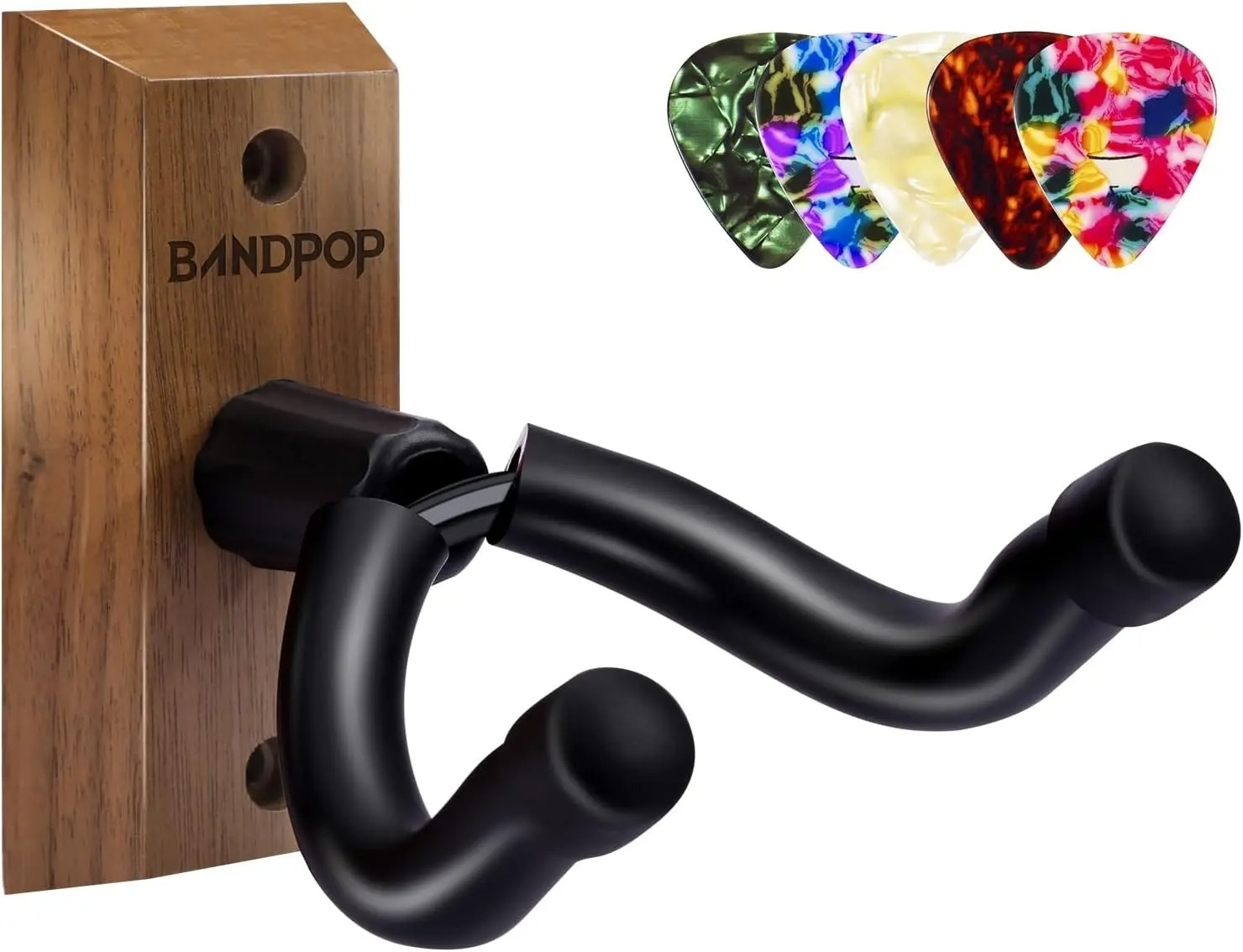 Elektrik Bas Gitarı ve Ukulele - Musical Instrument Sounds incelemesi ve fiyatı