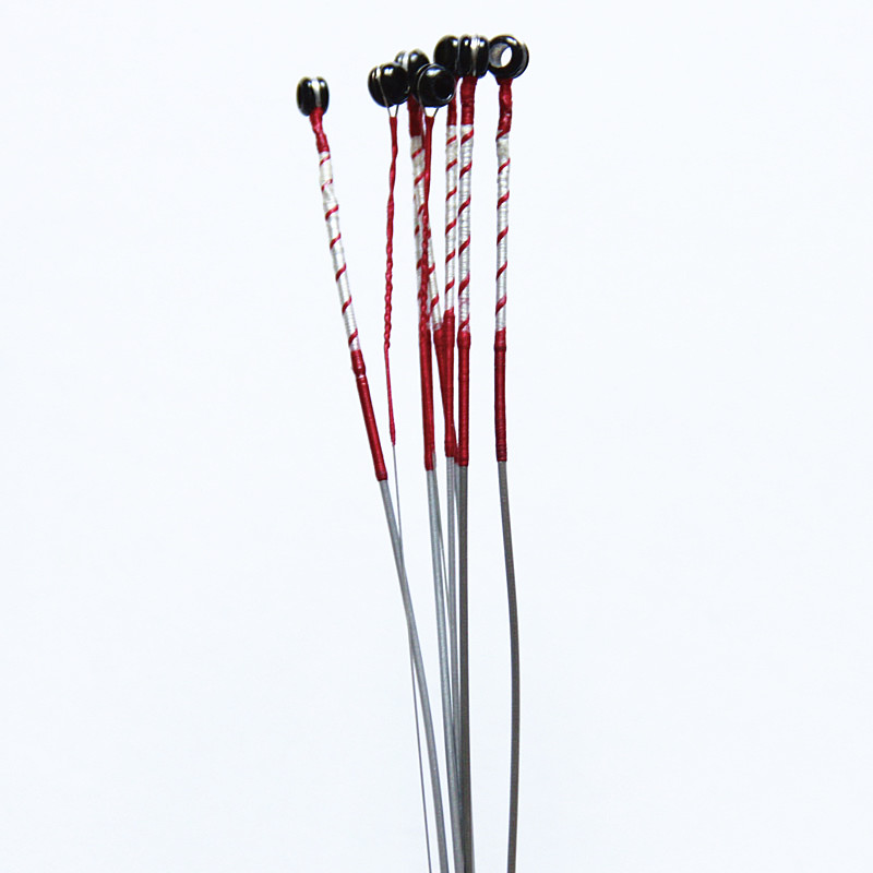 4 adet 3/4 4/4 Keman Vtrings T - Musical Instrument Cello incelemesi ve fiyatı