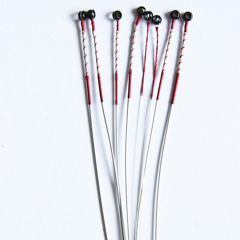 4 adet 3/4 4/4 Keman Vtrings T - Musical Instrument Cello incelemesi ve fiyatı