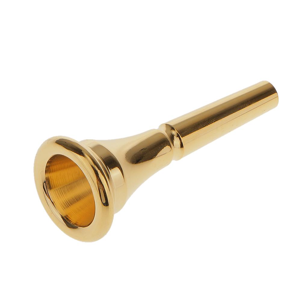 Yüksek Kaliteli Fransız Kornas - Musical Instrument French incelemesi ve fiyatı