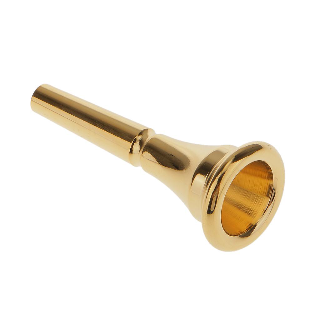 Yüksek Kaliteli Fransız Kornas - Musical Instrument French incelemesi ve fiyatı