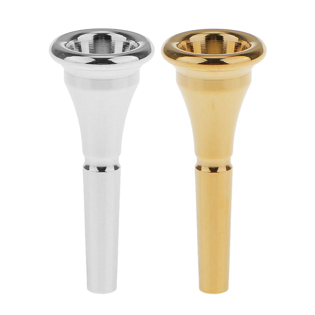 Yüksek Kaliteli Fransız Kornas - Musical Instrument French incelemesi ve fiyatı