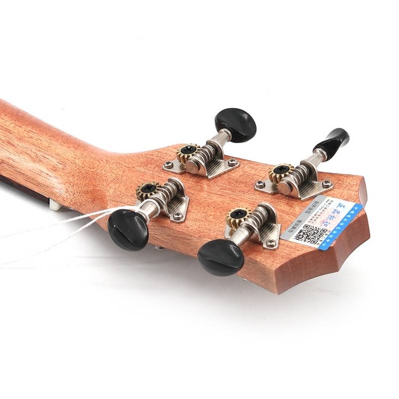 21 İnç Sapele Ahşap Çocuk Kari - Musical Instruments Cartoon incelemesi ve fiyatı