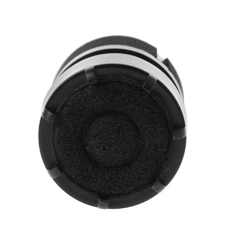 Mikrofon Kapsülü Profesyonel Ç - Shure Mic Sm58 incelemesi ve fiyatı
