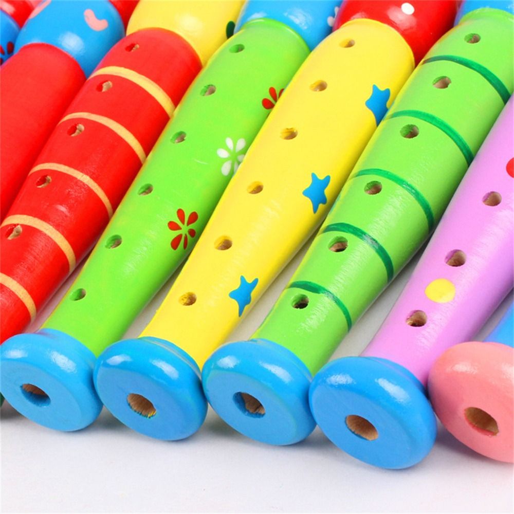 Çocuklar için Renkli Müzik Beb - Musical Instruments Cartoon incelemesi ve fiyatı