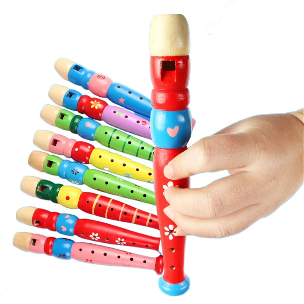 Çocuklar için Renkli Müzik Beb - Musical Instruments Cartoon incelemesi ve fiyatı