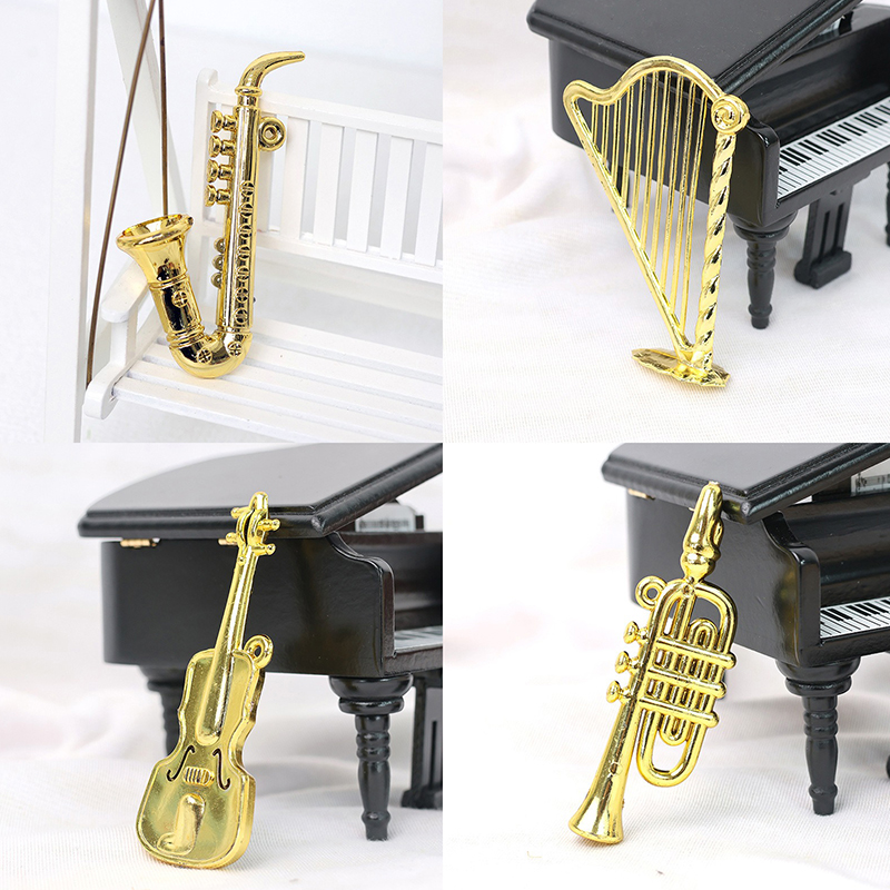 5/10/20 adet çeşitli stiller a - Musical Instrument Cello incelemesi ve fiyatı