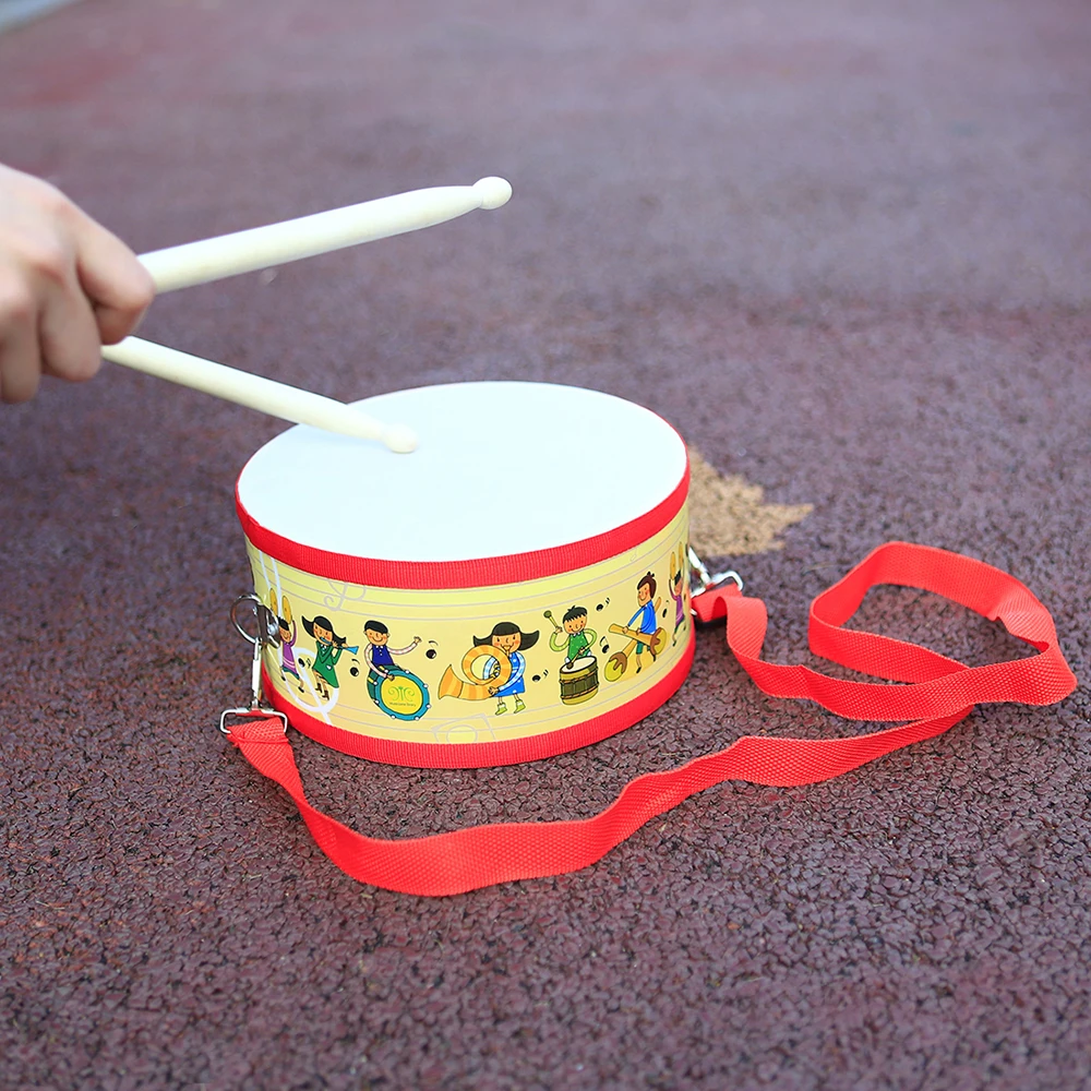 Orff müzik aletleri karikatür  - Musical Instruments Cartoon incelemesi ve fiyatı