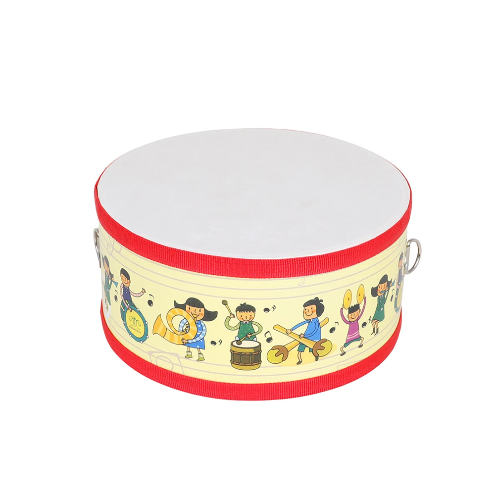 Orff müzik aletleri karikatür  - Musical Instruments Cartoon incelemesi ve fiyatı