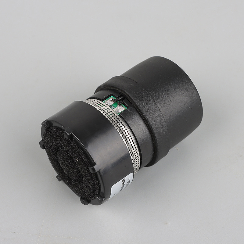 1 adet mikrofon kapsül hareket - Shure Mic Sm58 incelemesi ve fiyatı