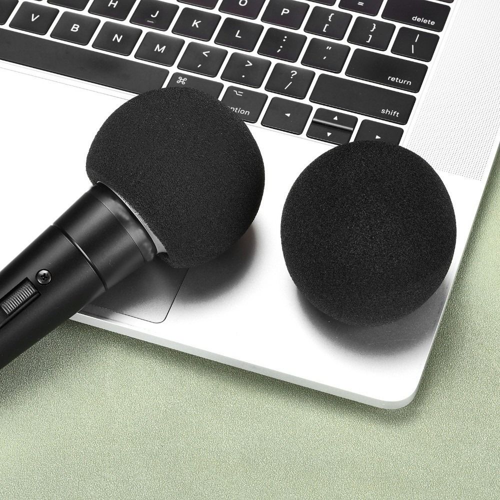Yedek Mikrofon Ön Cam Kapağı F - Shure Mic Sm58 incelemesi ve fiyatı