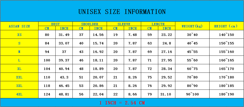 Uke Ben Senin Babanım Ukulele  - Musical Instrument Organ incelemesi ve fiyatı