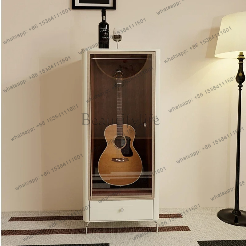 Müzik Aleti Ukulele Vitrin Dol - Musical Instrument French incelemesi ve fiyatı