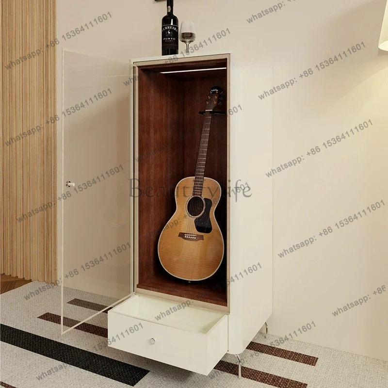 Müzik Aleti Ukulele Vitrin Dol - Musical Instrument French incelemesi ve fiyatı