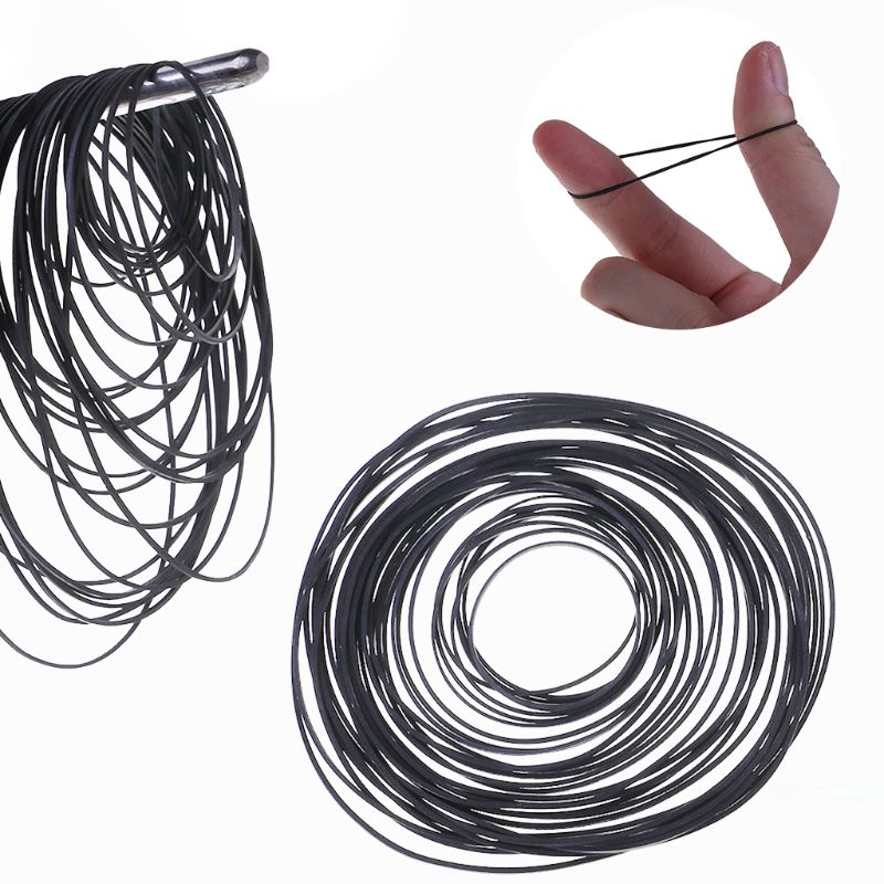 30 Parça Döner Tabla Kayışı CD - Musical Instrument Band incelemesi ve fiyatı