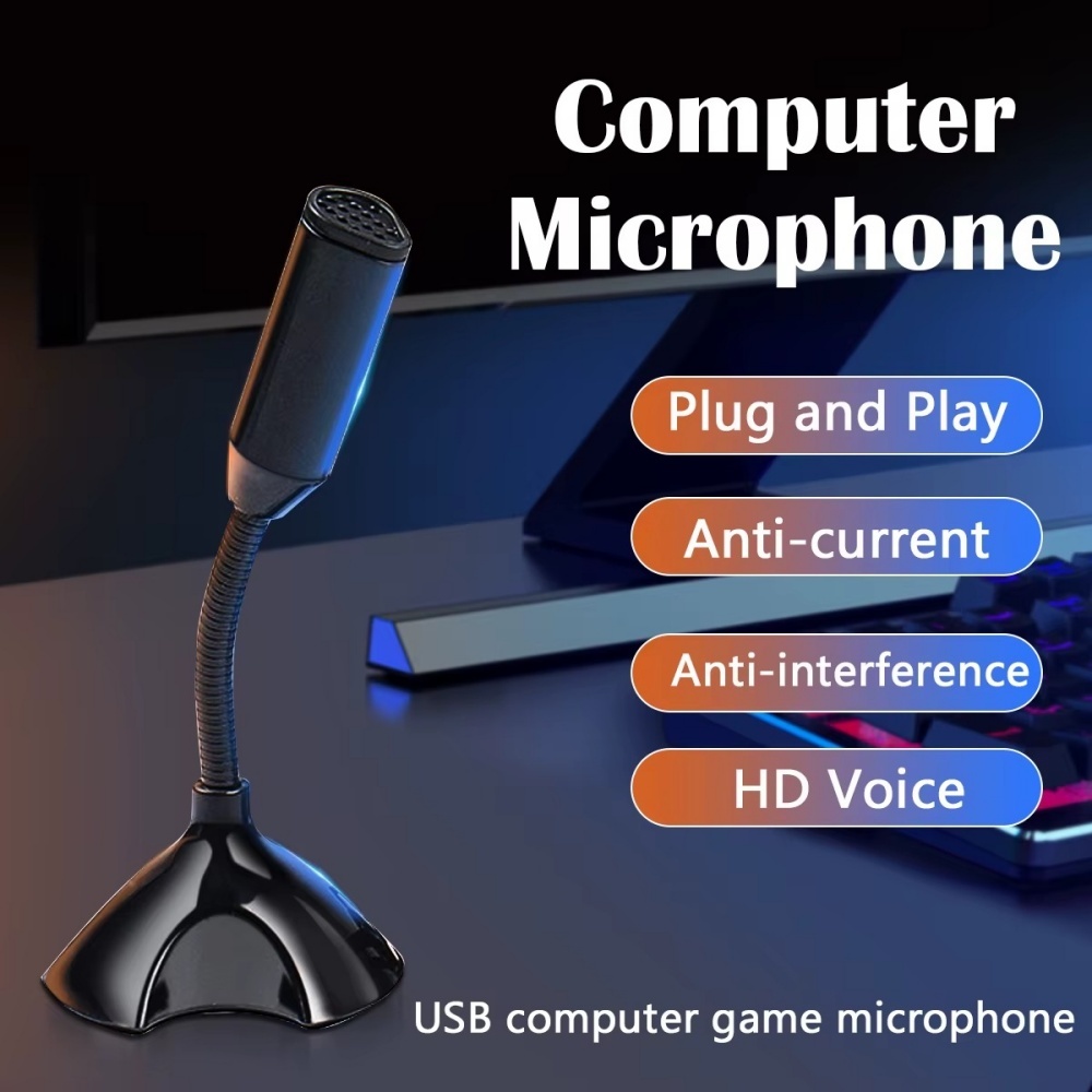 Dizüstü bilgisayar ve bilgisay - Shure Mic Sm58 incelemesi ve fiyatı