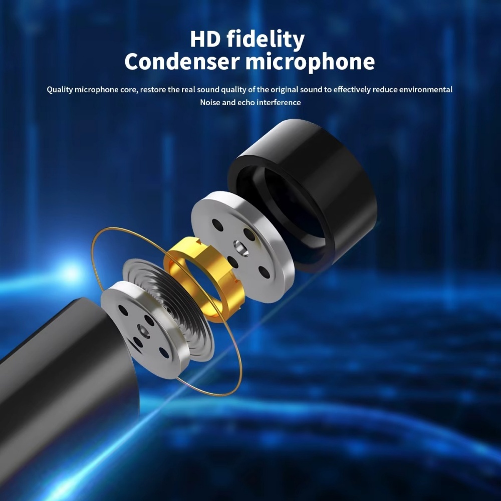 Dizüstü bilgisayar ve bilgisay - Shure Mic Sm58 incelemesi ve fiyatı