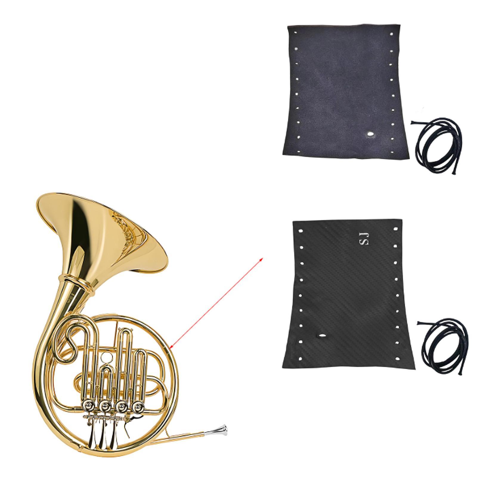 Fransız Kornası Aksesuarları A - Musical Instrument French incelemesi ve fiyatı