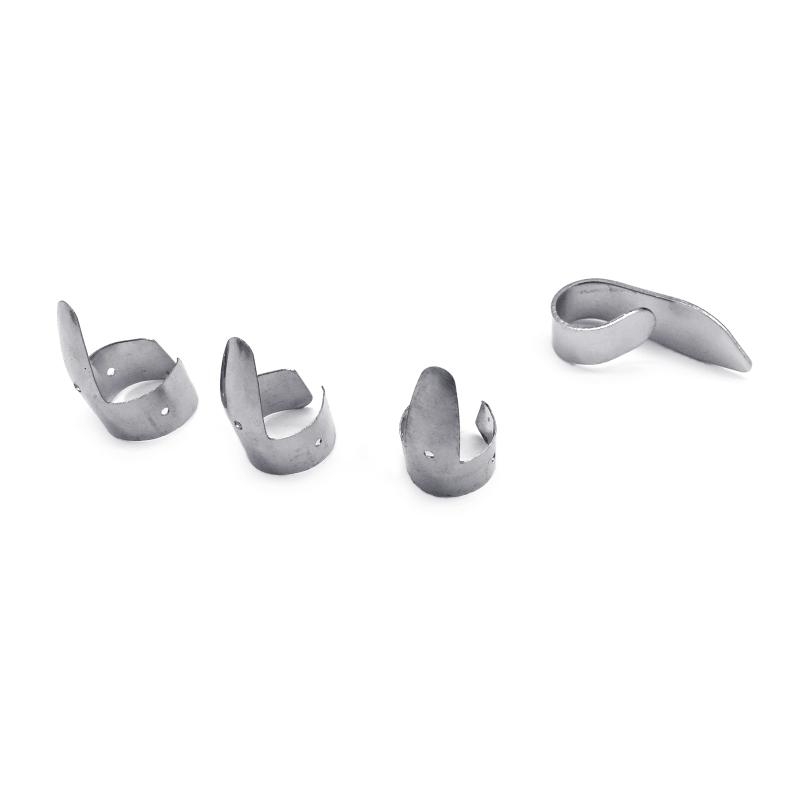 U2JB 4pcs Banjo Seçimler Ayarl - Musical Instrument Organ incelemesi ve fiyatı