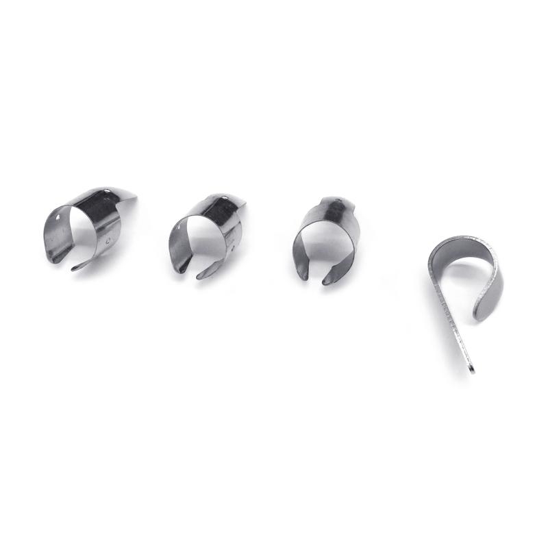U2JB 4pcs Banjo Seçimler Ayarl - Musical Instrument Organ incelemesi ve fiyatı