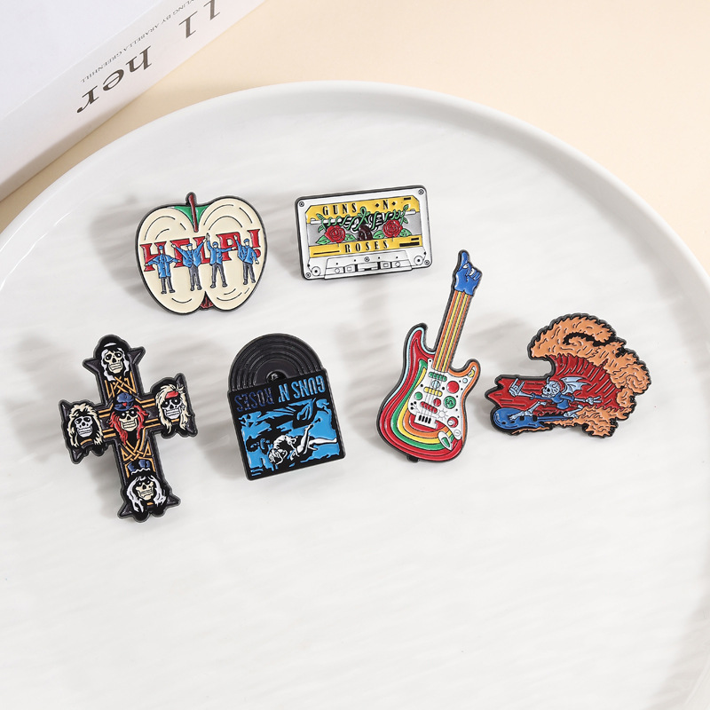 Kişiselleştirme karikatür Müzi - Musical Instruments Cartoon incelemesi ve fiyatı