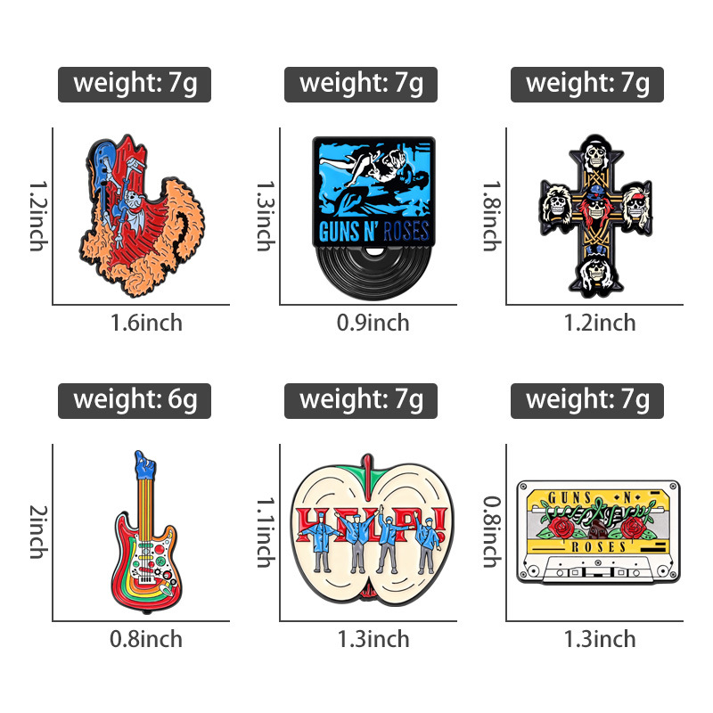 Kişiselleştirme karikatür Müzi - Musical Instruments Cartoon incelemesi ve fiyatı