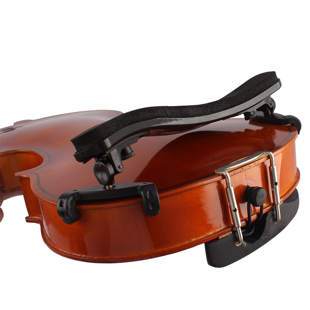 Keman Omuz Desteği 3/4 4/4 1/2 - Musical Instrument Cello incelemesi ve fiyatı