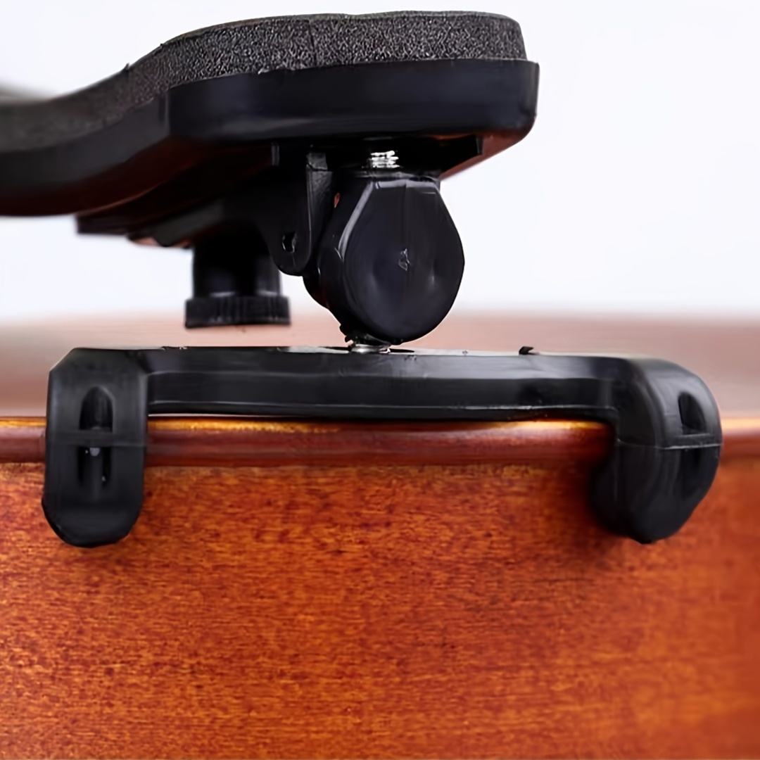 Keman Omuz Desteği 3/4 4/4 1/2 - Musical Instrument Cello incelemesi ve fiyatı