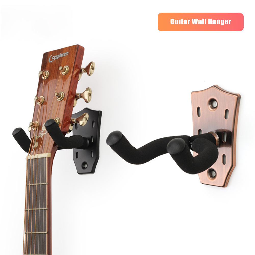 Gitar Ukulele Kancası Metal Ak - Musical Instrument Types incelemesi ve fiyatı