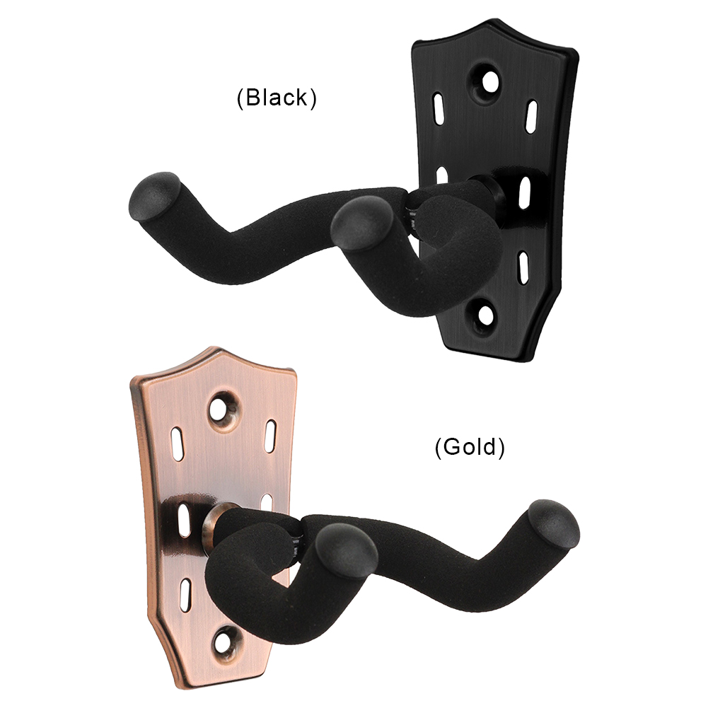 Gitar Ukulele Kancası Metal Ak - Musical Instrument Types incelemesi ve fiyatı