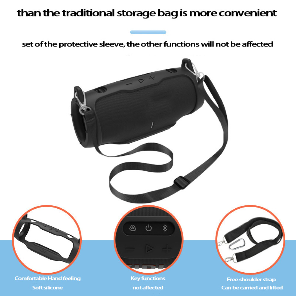 JBL Charge 6 Bluetooth uyumlu  - Musical Instrument Band incelemesi ve fiyatı