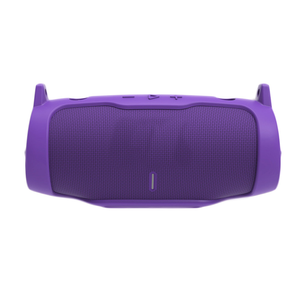JBL Charge 6 Bluetooth uyumlu  - Musical Instrument Band incelemesi ve fiyatı