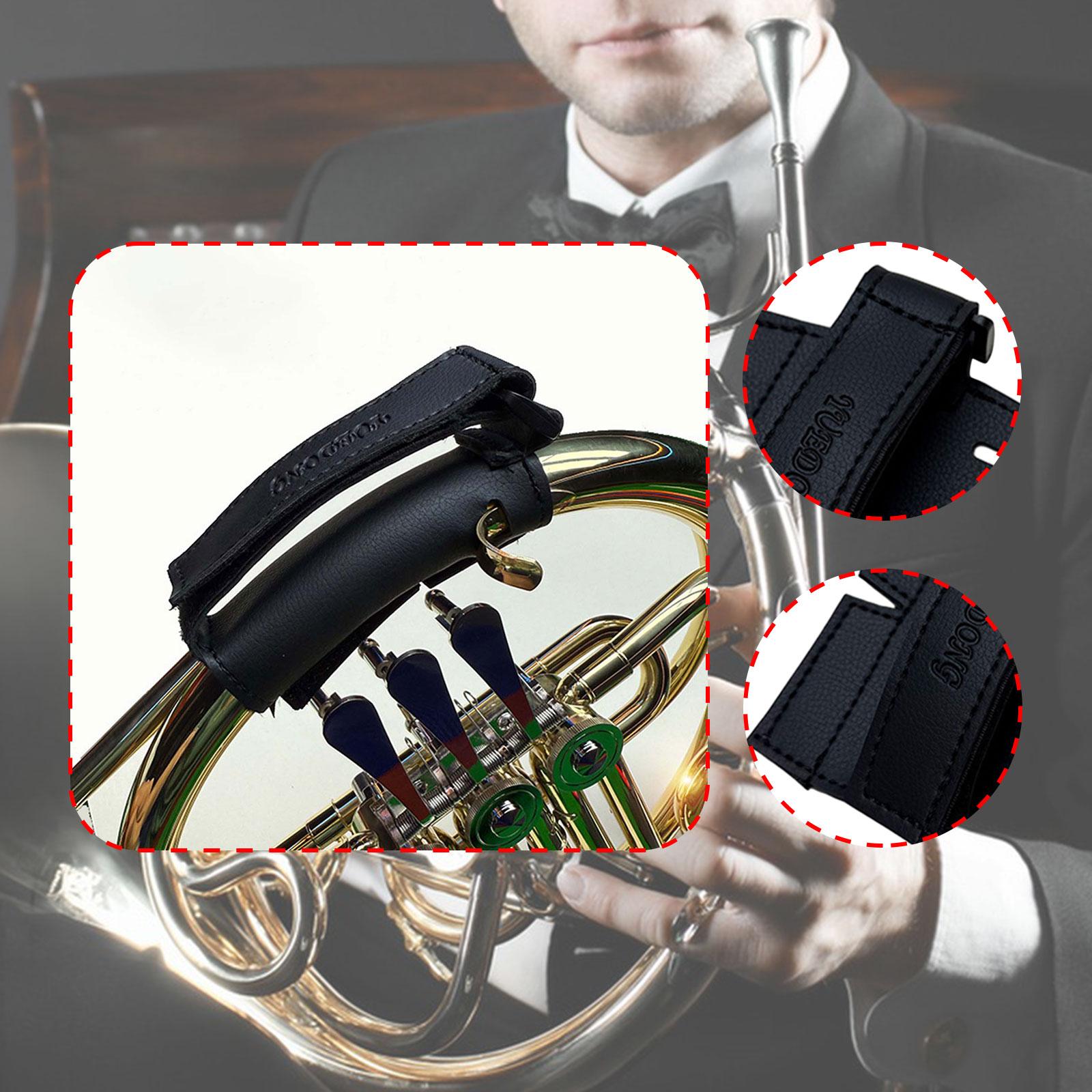Premium Fransız Kornası El Kor - Musical Instrument French incelemesi ve fiyatı
