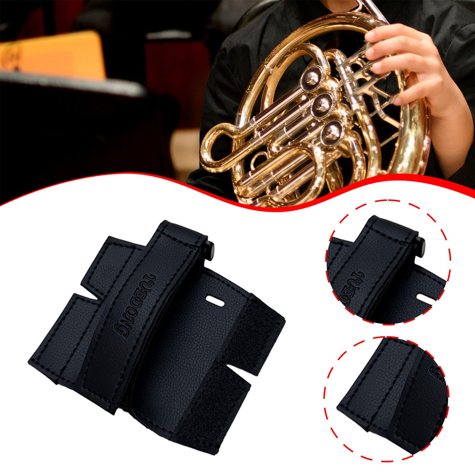 Premium Fransız Kornası El Kor - Musical Instrument French incelemesi ve fiyatı