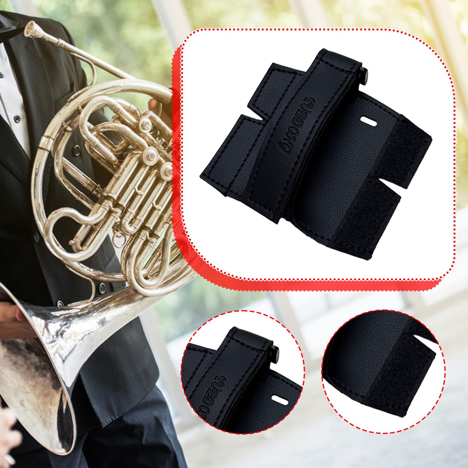 Premium Fransız Kornası El Kor - Musical Instrument French incelemesi ve fiyatı
