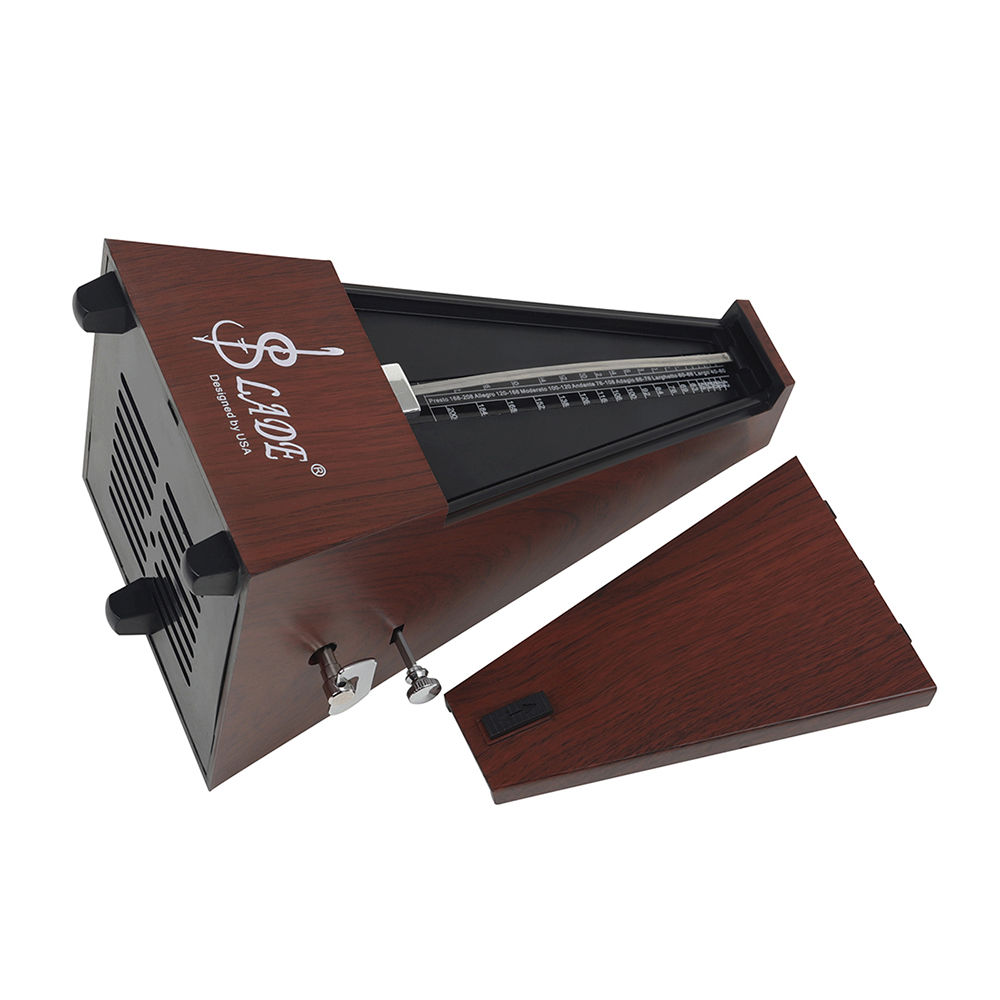 Mechanical mekanik metronom ku - Musical Instrument Types incelemesi ve fiyatı