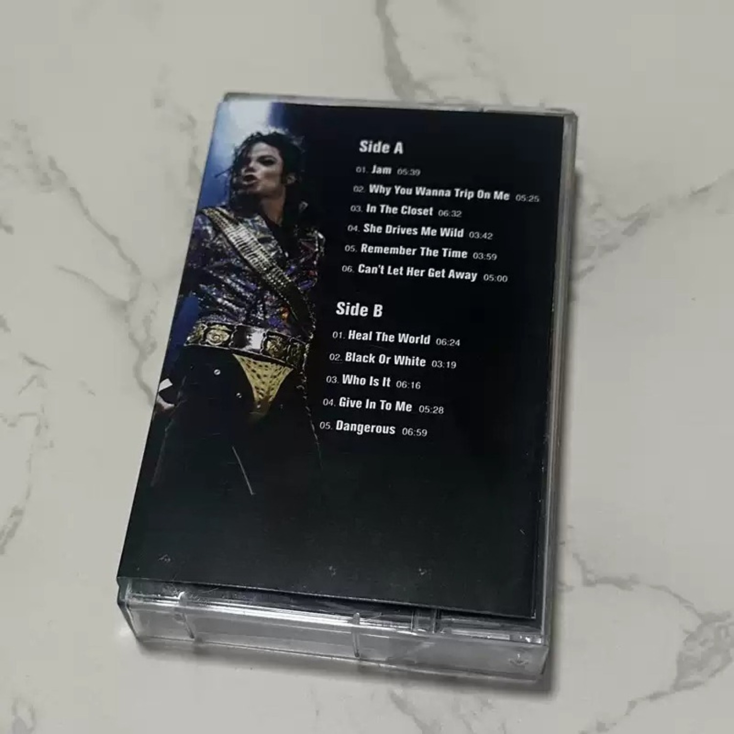 Retro Pop-R&B Dans Müziği Kase - Musical Instrument Band incelemesi ve fiyatı
