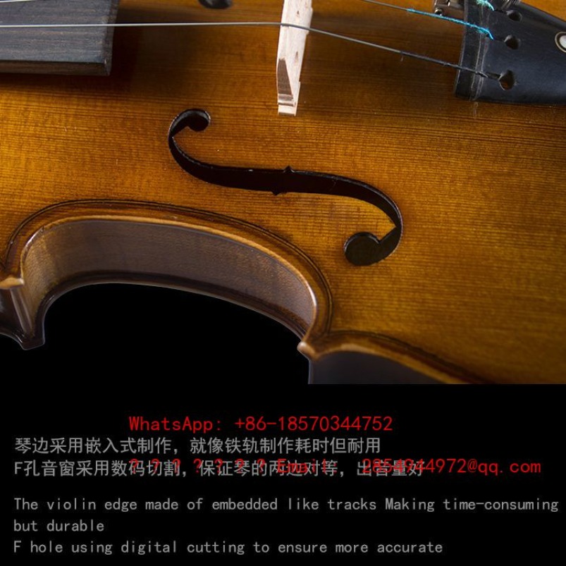 Profesyonel Performans Kalites - Musical Instrument Net incelemesi ve fiyatı