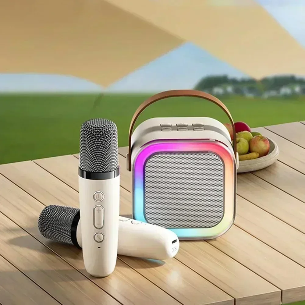 K12 Bluetooth hoparlör karaoke - Shure Mic Sm58 incelemesi ve fiyatı