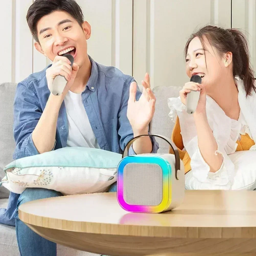 K12 Bluetooth hoparlör karaoke - Shure Mic Sm58 incelemesi ve fiyatı