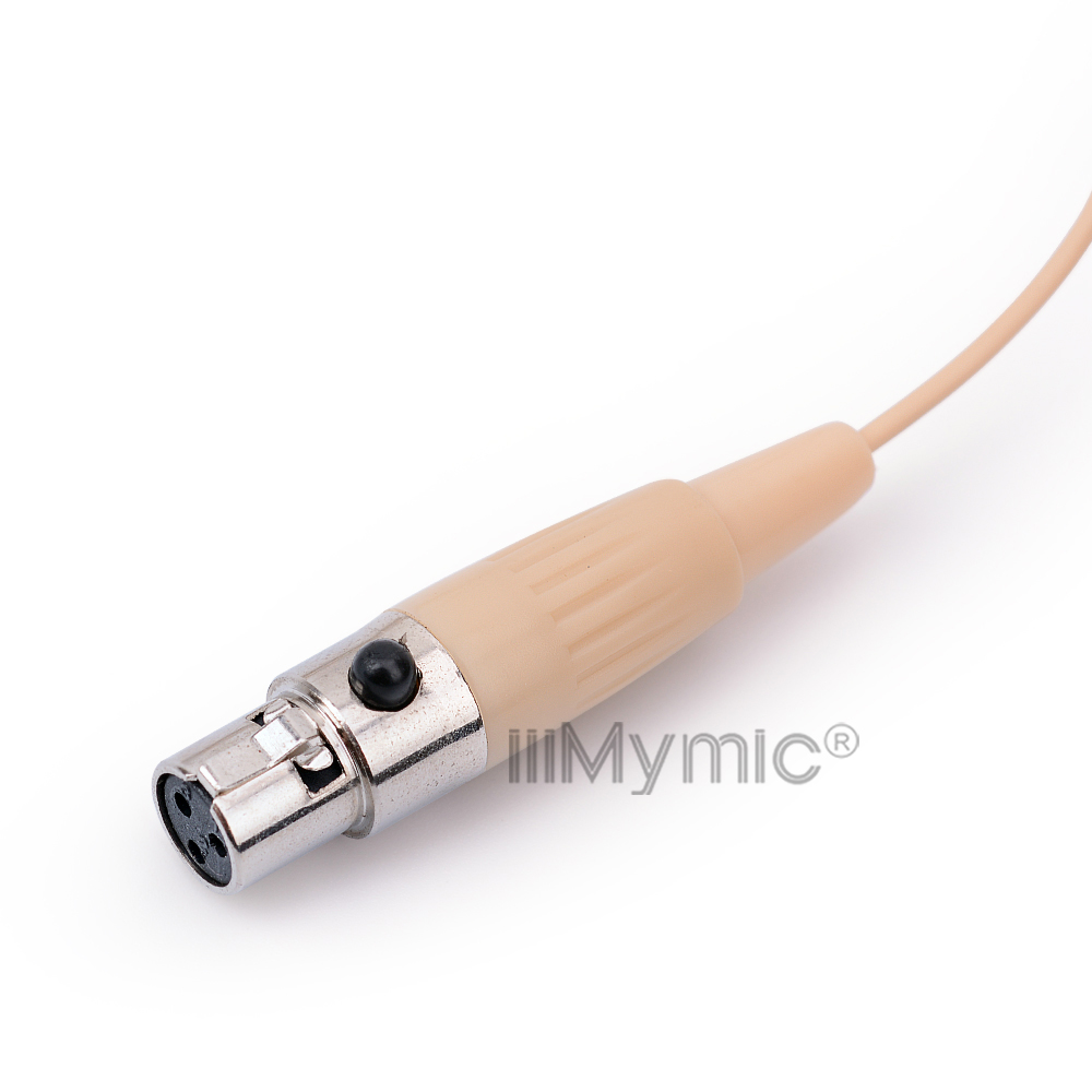 Mükemmel şarkı için konser!! 3 - Shure Mic Sm58 incelemesi ve fiyatı