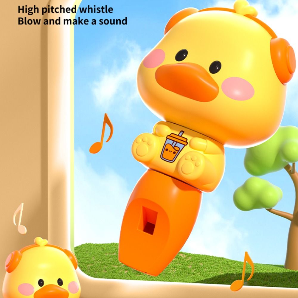 Erken Eğitim Yürümeye Başlayan - Musical Instruments Cartoon incelemesi ve fiyatı