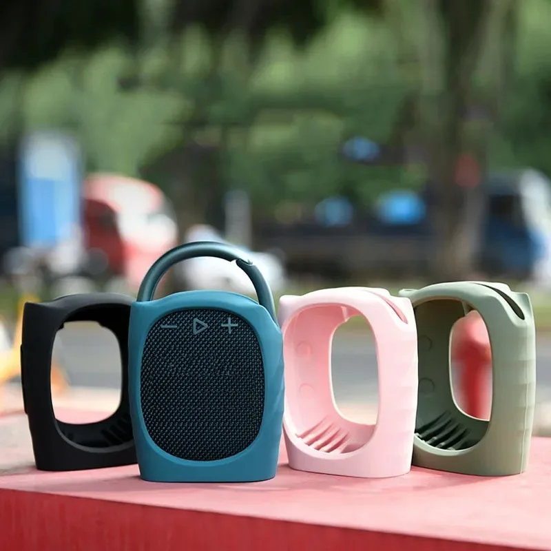 JBL CLIP4 için Su Geçirmez Kor - Musical Instrument Band incelemesi ve fiyatı