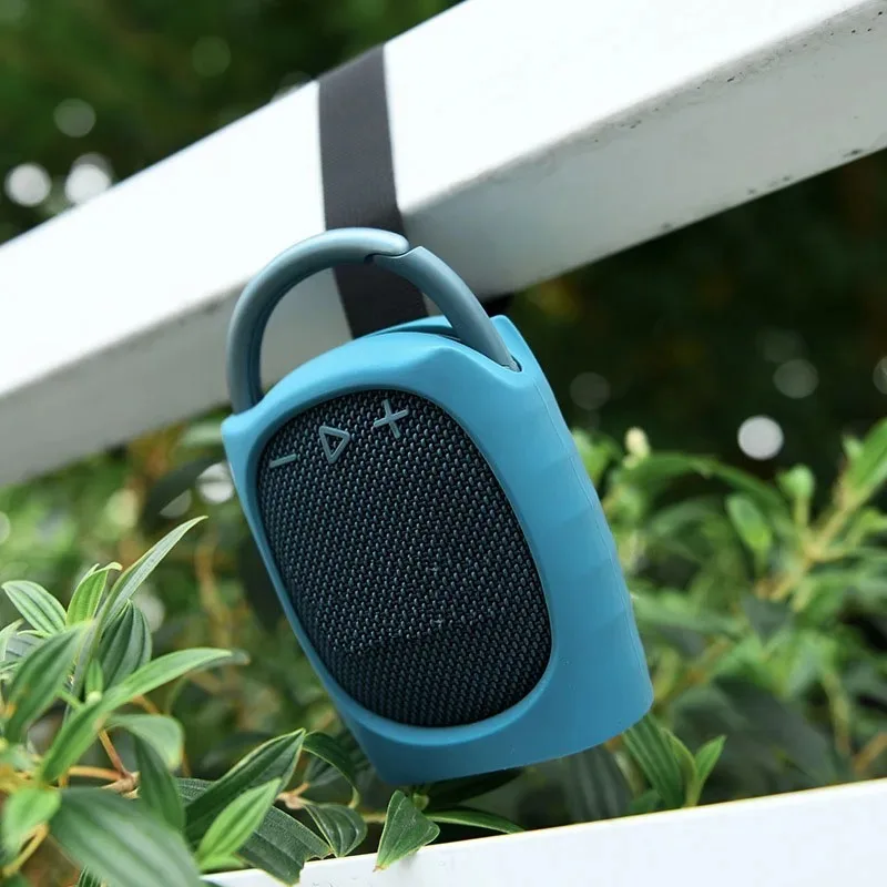 JBL CLIP4 için Su Geçirmez Kor - Musical Instrument Band incelemesi ve fiyatı