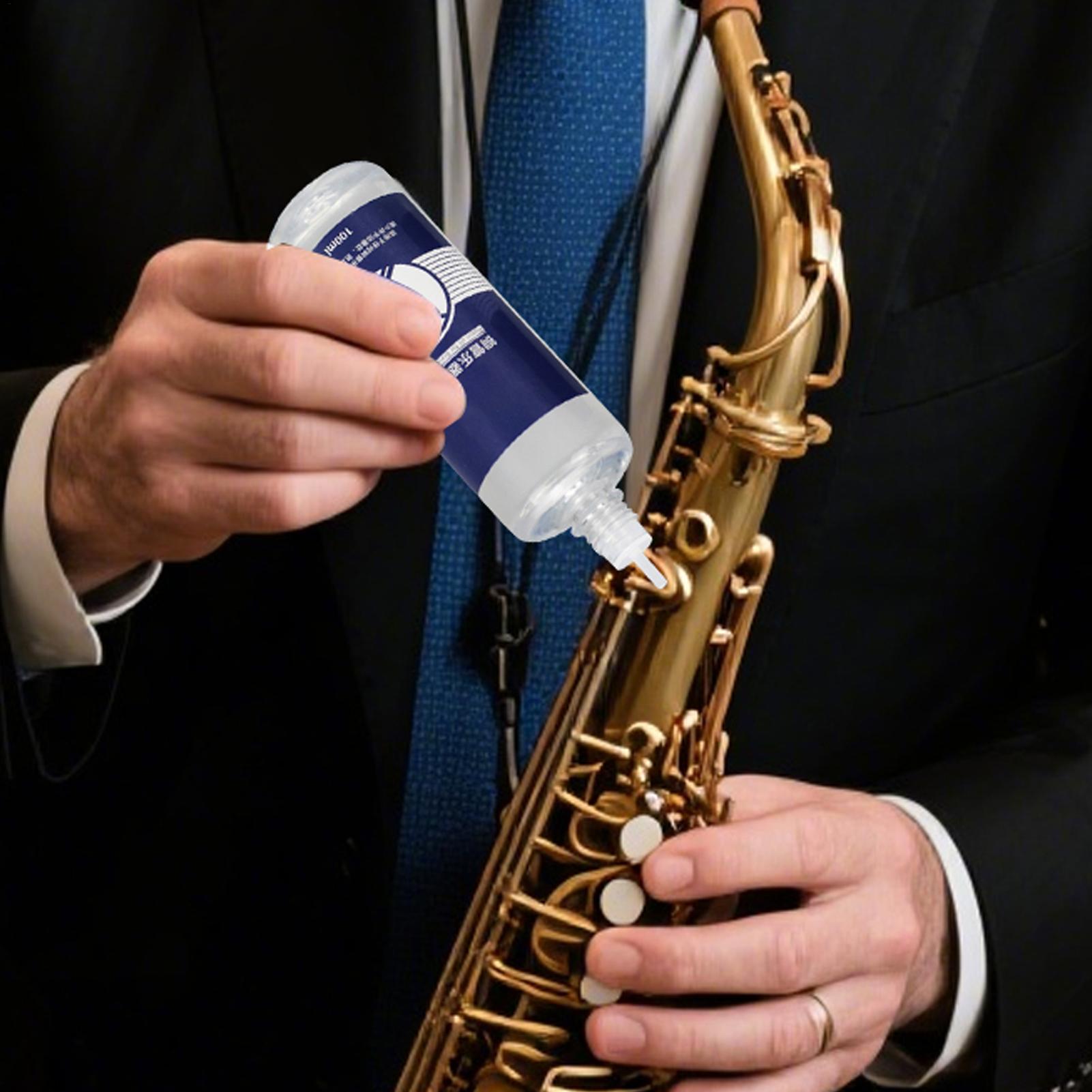 Valf yağı 100ml pirinç enstrüm - Musical Instrument French incelemesi ve fiyatı